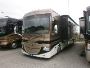 2013 Fleetwood Discovery